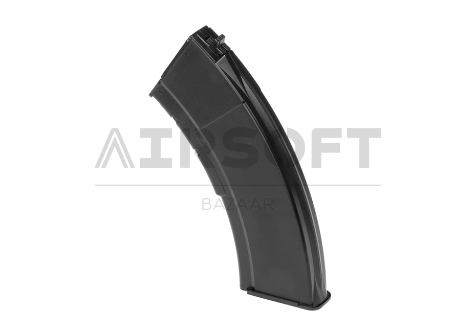 Magazine LCK-15 K16 Midcap 130rds