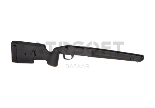 MLC-S1 Tactical Stock for VSR-10