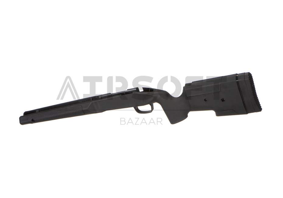 MLC-S1 Tactical Stock for VSR-10