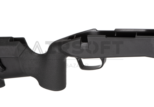 MLC-S1 Tactical Stock for VSR-10