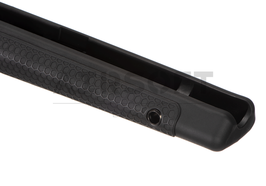 MLC-S1 Tactical Stock for VSR-10