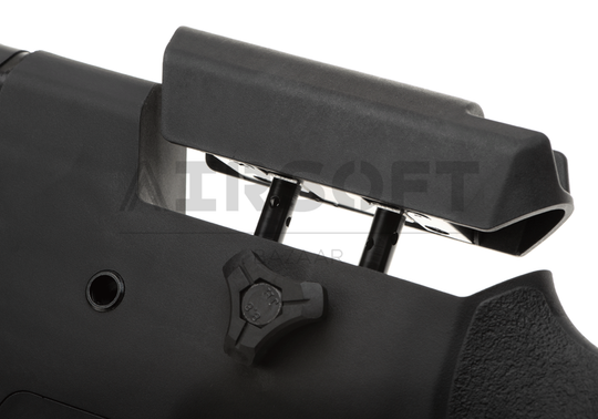 MLC-S1 Tactical Stock for VSR-10