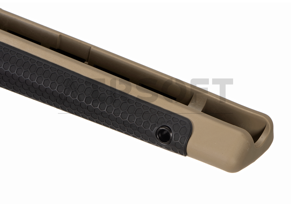 MLC-S1 Tactical Stock for VSR-10