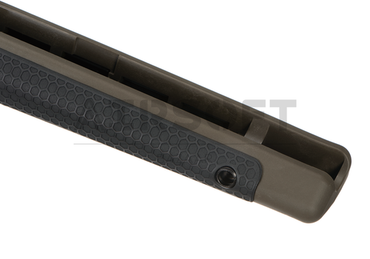 MLC-S1 Tactical Stock for VSR-10