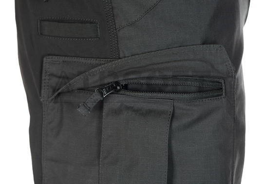 Mk.II Operator Combat Pant Black