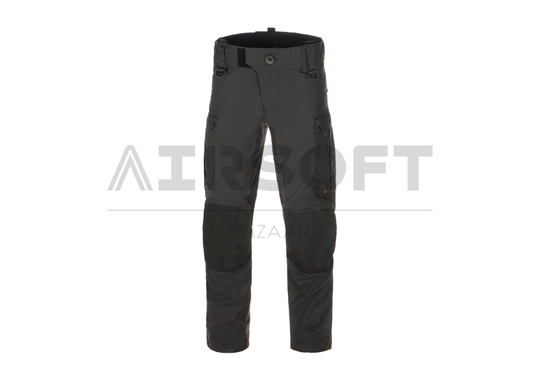 Mk.II Operator Combat Pant Black