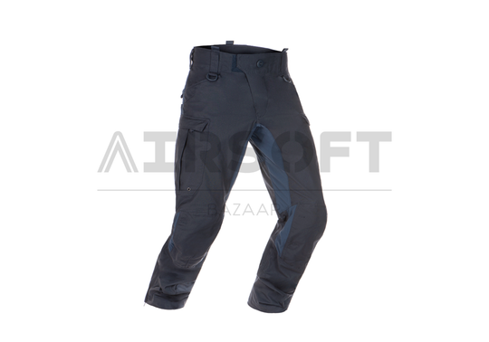 Mk.II Operator Combat Pant Navy