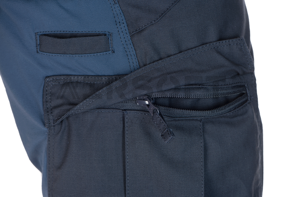 Mk.II Operator Combat Pant Navy