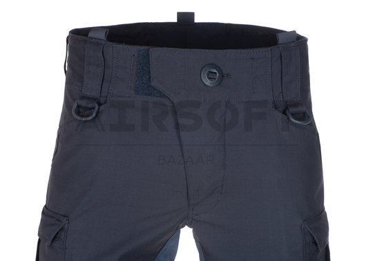 Mk.II Operator Combat Pant Navy