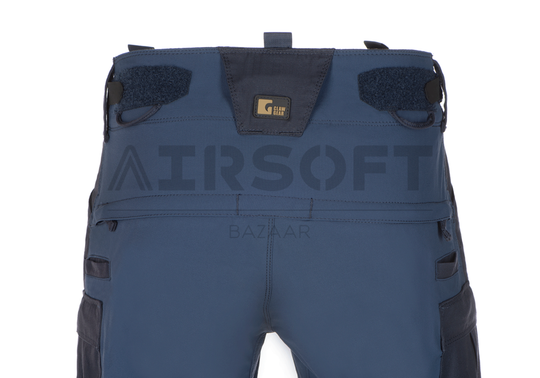 Mk.II Operator Combat Pant Navy