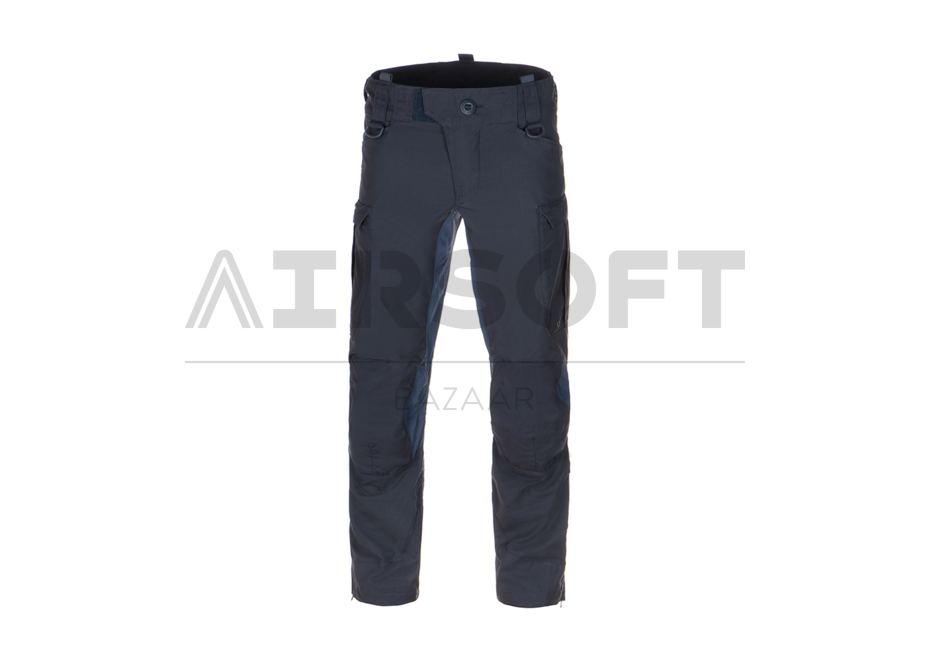 Mk.II Operator Combat Pant Navy