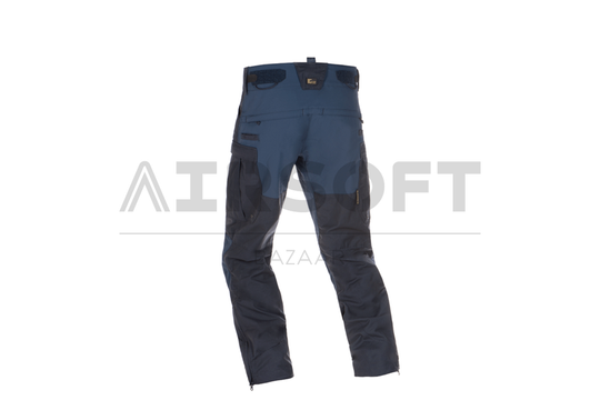 Mk.II Operator Combat Pant Navy