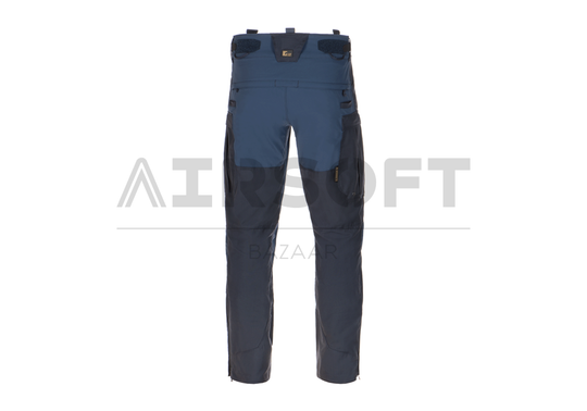 Mk.II Operator Combat Pant Navy