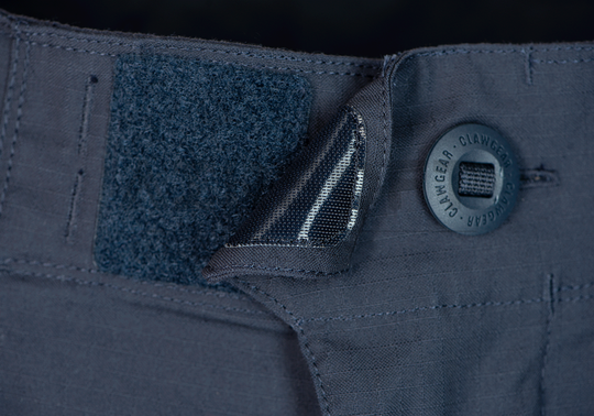 Mk.II Operator Combat Pant Navy