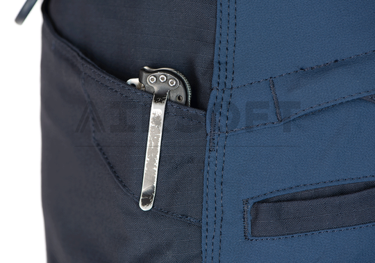 Mk.II Operator Combat Pant Navy