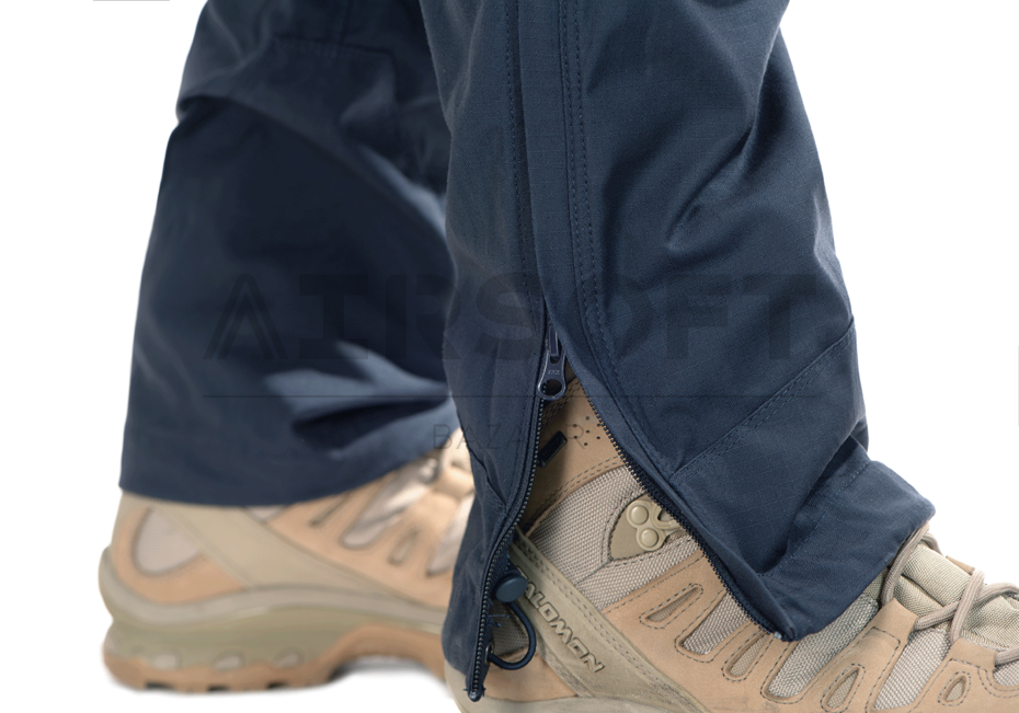 Mk.II Operator Combat Pant Navy