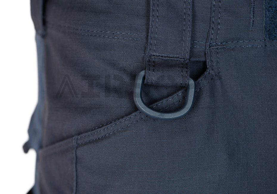 Mk.II Operator Combat Pant Navy