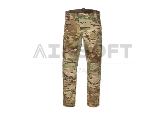 Mk.II Operator Combat Pant Multicam