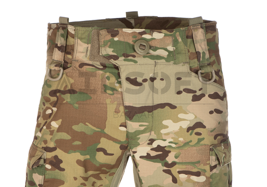 Mk.II Operator Combat Pant Multicam