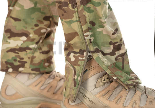 Mk.II Operator Combat Pant Multicam