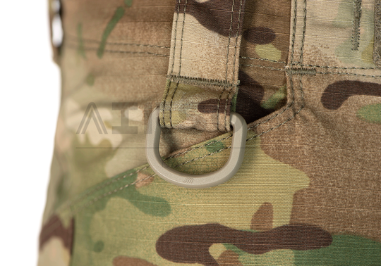 Mk.II Operator Combat Pant Multicam