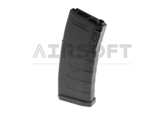 Magazine M4 Hicap 400rds 3-pack