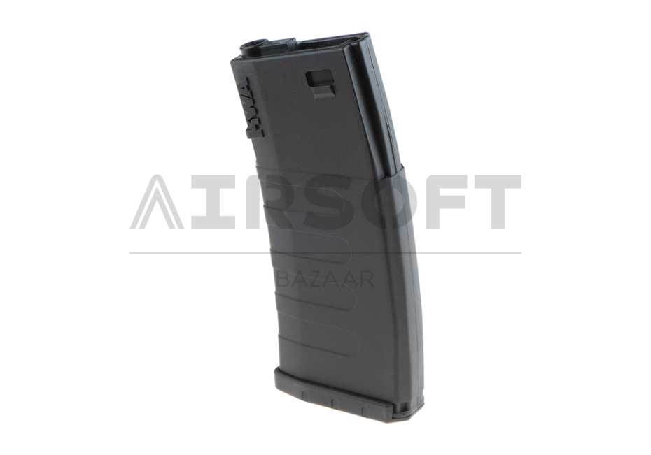 Magazine M4 Hicap 400rds 3-pack