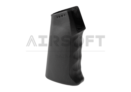 Trident MKII Pistol Grip Assembly