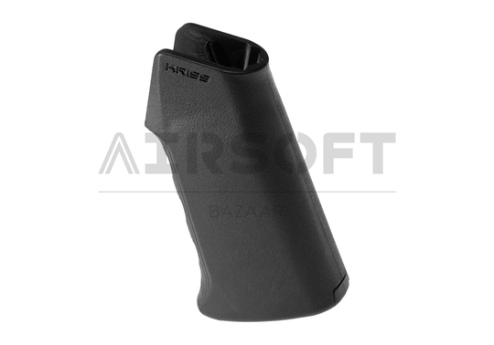 Trident MKII Pistol Grip Assembly