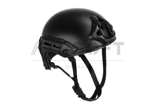 MK Helmet