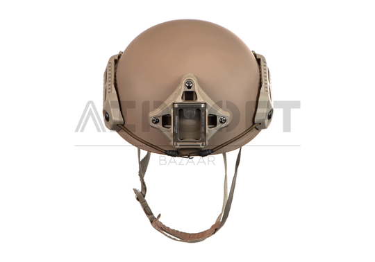 MK Helmet