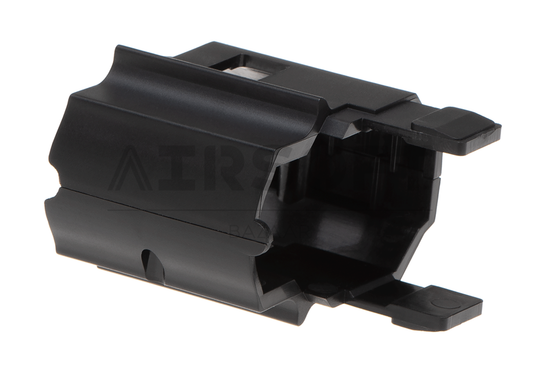 BEU Battery Extension Unit VFC Avalon PDW