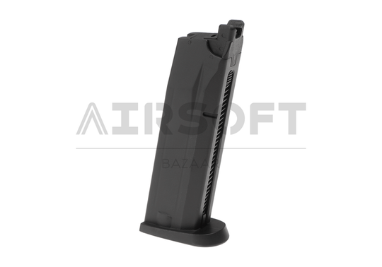 Magazine M&P40 TS Co2 15rds