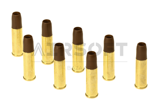 Shells M&P R8 Co2 8pcs