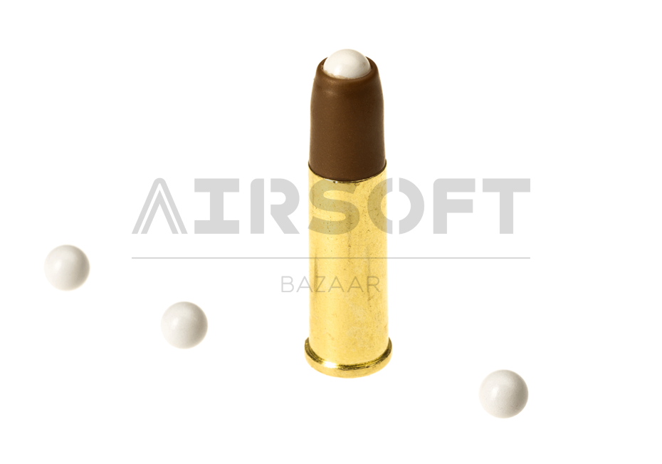 Shells M&P R8 Co2 8pcs