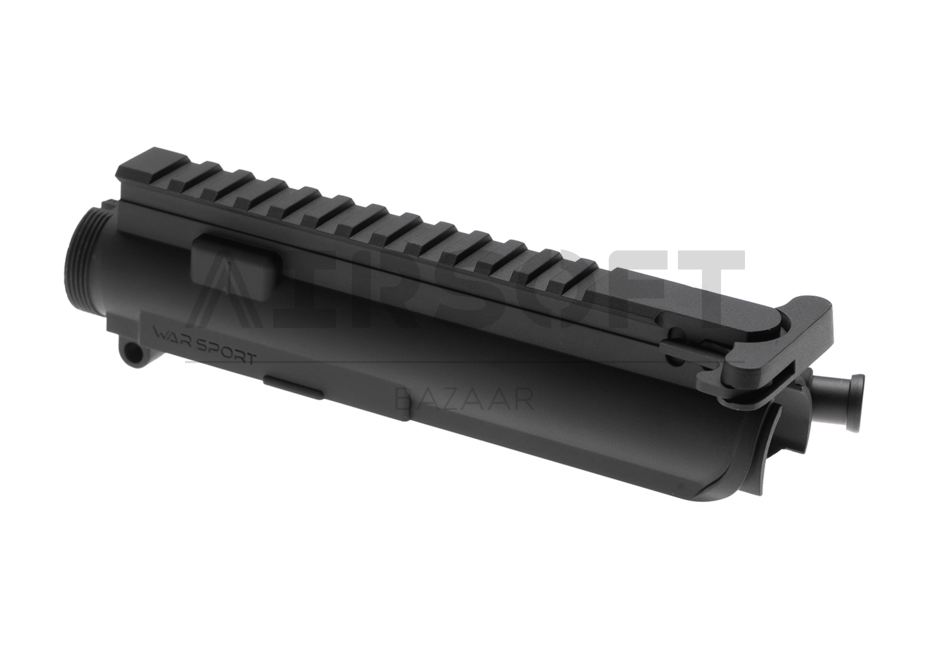 LVOA Upper Receiver Assembly