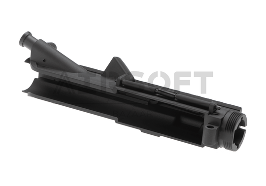 LVOA Upper Receiver Assembly