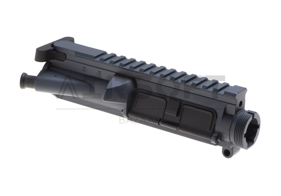 LVOA Upper Receiver Assembly