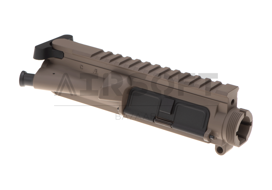 LVOA Upper Receiver Assembly