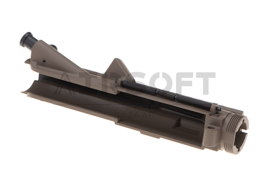 LVOA Upper Receiver Assembly