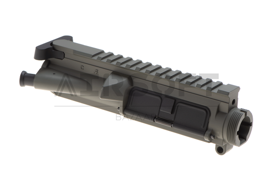 LVOA Upper Receiver Assembly