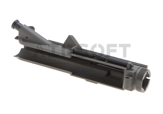 LVOA Upper Receiver Assembly