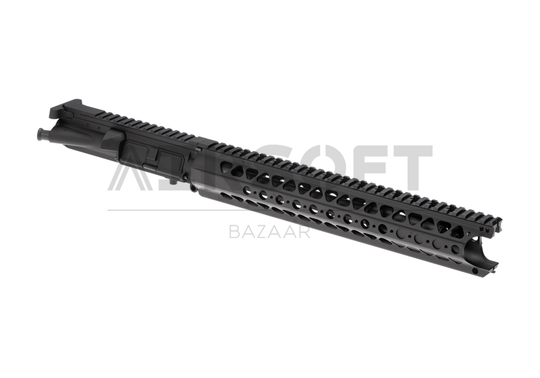 LVOA-S Complete Upper Receiver Assembly