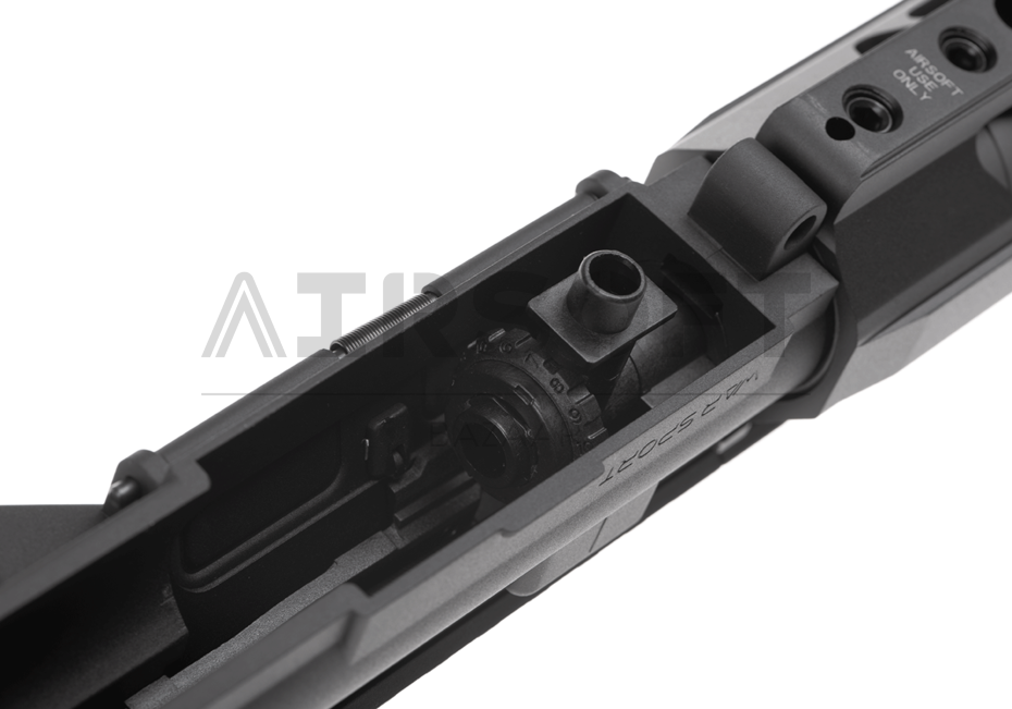 LVOA-S Complete Upper Receiver Assembly