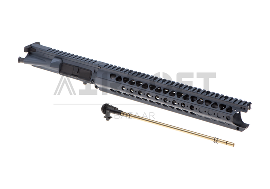 LVOA-S Complete Upper Receiver Assembly