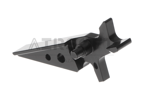 CNC Trigger AR15 - A