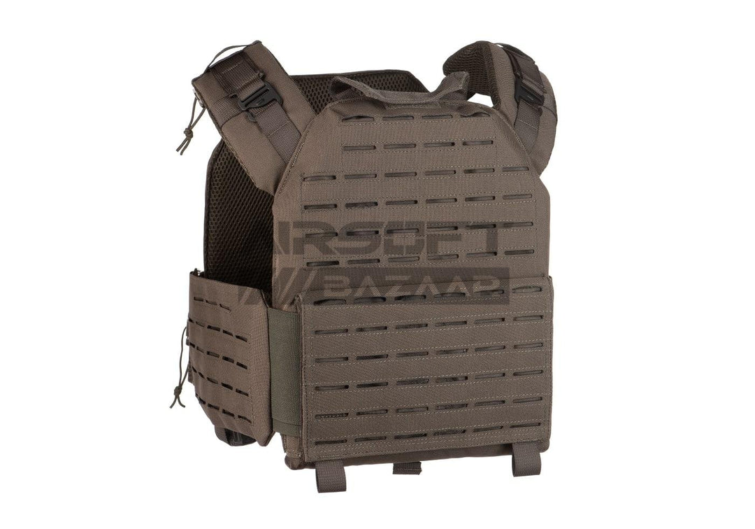 Reaper QRB Plate Carrier – Airsoft Bazaar