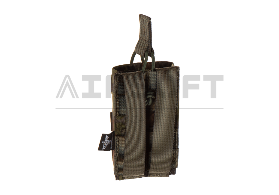 5.56 Single Direct Action Mag Pouch