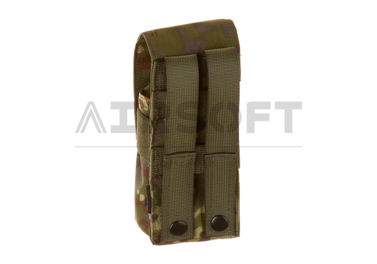 5.56 1x Double Mag Pouch