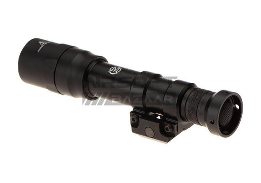 M600DF Tactical Light